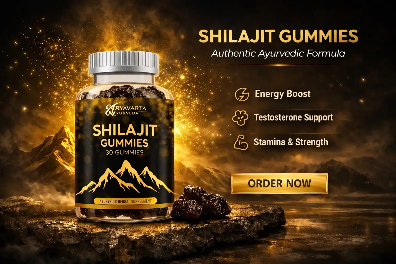 ezgif.com-optiwebp (1)