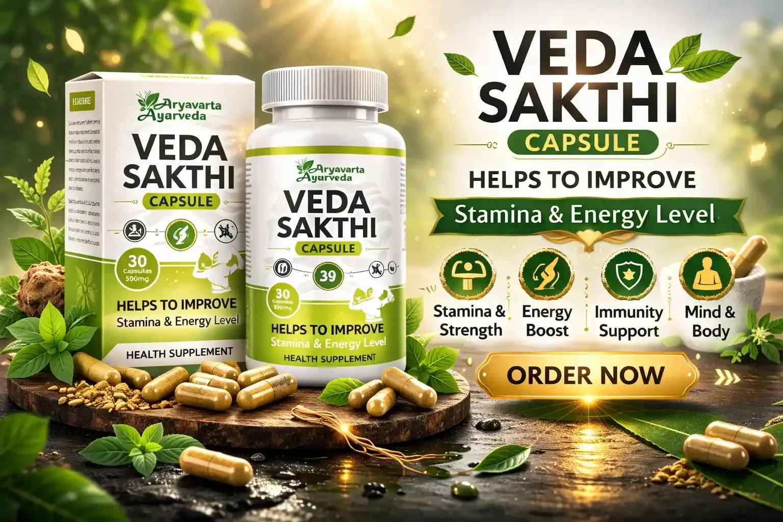 ezgif.com-optiwebp (2)