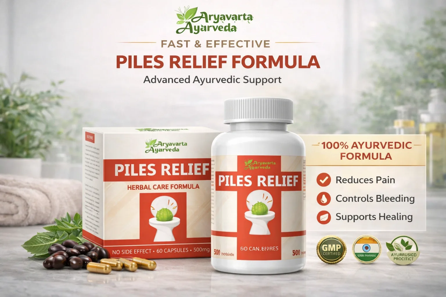 ezgif.com-optiwebp (3)