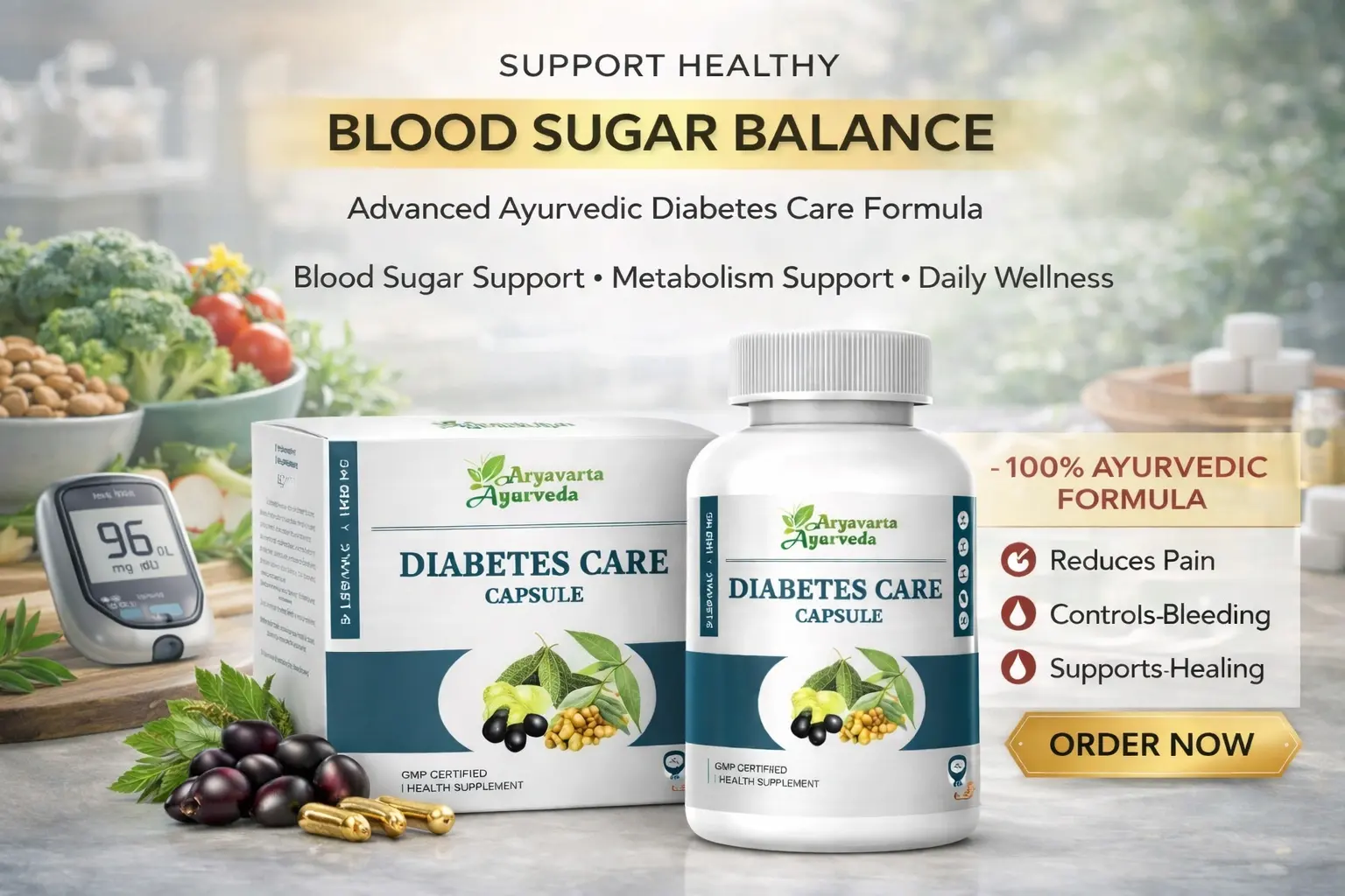 ezgif.com-optiwebp (4)